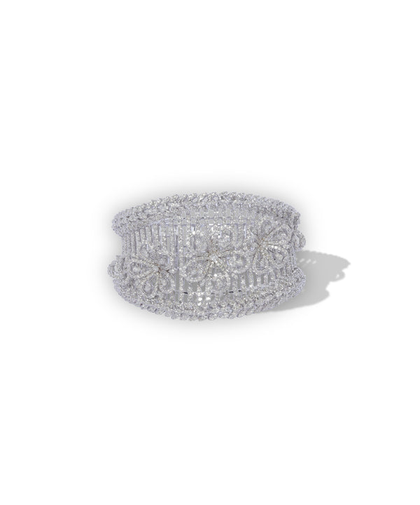 ENVY YOU DIAMOND BRACELET